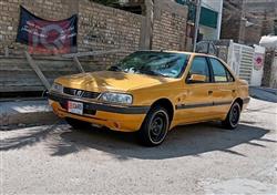 بيجو 405